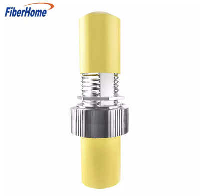 烽火耦合器ST单联适配器 FNA700309-HYW1