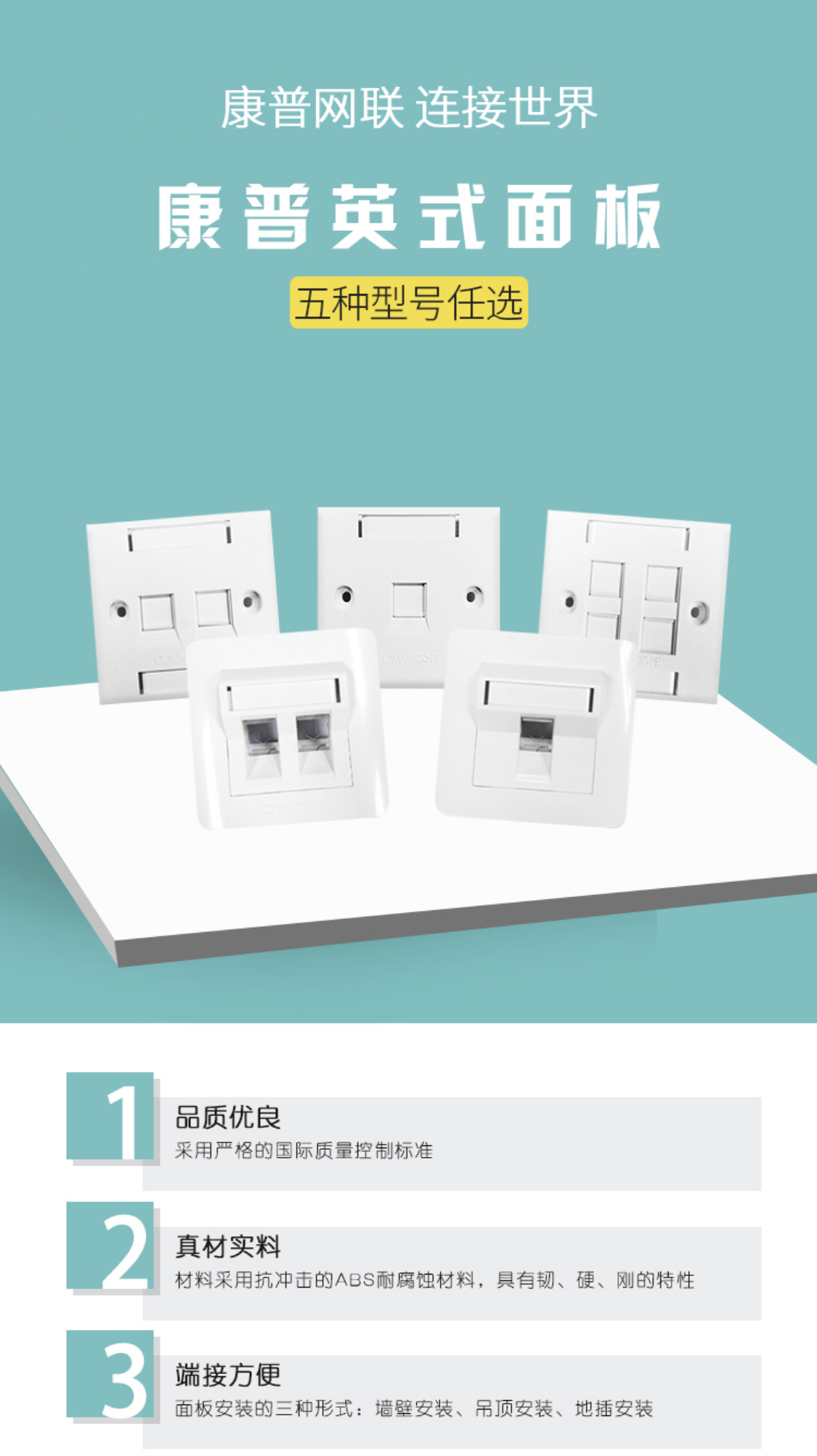 微信图片_20210602162519.jpg