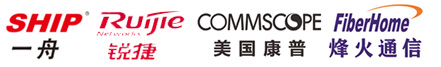 空白样板