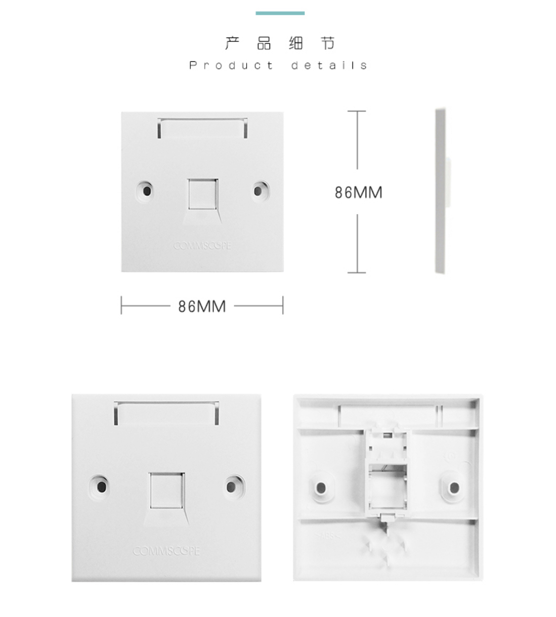微信图片_20210602165040.jpg