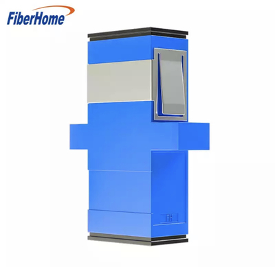 烽火耦合器SC单联适配器 FNA701943-HYW1