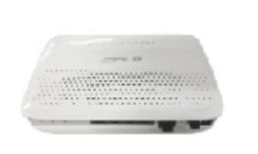 烽火 GPON+CATV 1GE+1FE+RF,AN5506-04-CC