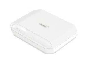 烽火 GPON 2GE+2FE,HG6340A