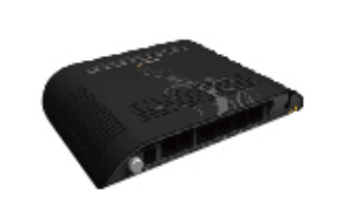 烽火 GPON 4GE+2POTS,AN5506-04-B