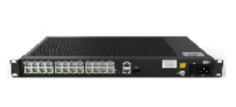 烽火 XGPON 8/16/24*GE 8/16/24*POTS 16*GE,POE/POE+