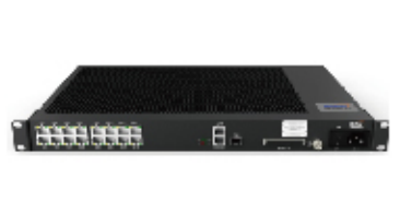 烽火 GPON 8/16/24*FE 8/16/24*POTS,AN5506