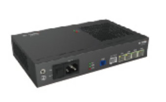 烽火 GPON 4GE(POE) 4GE,POE/POE+,AN5121-4GP